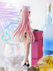 Pony Canyon Girls' Frontline UKM-2000 (Soda Tale) Figur im Maßstab 1:7