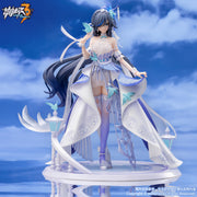 [Reserva] miHoYo 1/8 Honkai Impact 3rd: Fu Hua Azure Empyrea Cerulean Court Ver.