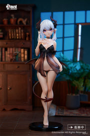 Animester 1/6 Diable Lilith