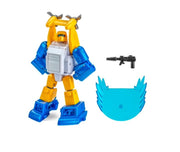 Newage H61 Triton &amp; H61R Tremors Seaspray Ensemble de 2