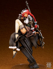 Alter Overlord Lupusregina Beta (So-Bin Ver.) Figur 