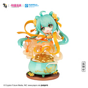 Qing Cang Hobby Rangers Hatsune Miku Katsura Tianxiang Ver.