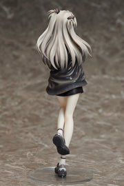 Hobby Max Neon Genesis Evangelion Asuka Shikinami Langley (Original Color Radio Eva Ver.) 1/7 Scale Figure
