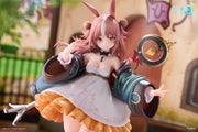 Figura de escala 1/7 de Solarain Kurige-chan