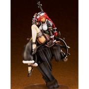 Alter Overlord Lupusregina Beta (So-Bin Ver.) Figur 