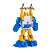 Newage H61 Triton &amp; H61R Tremors Seaspray Ensemble de 2