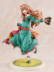 [Pré-commande] Claynel Spice et Wolf Holo (10ème anniversaire Ver.) Figure à l'échelle 1/8