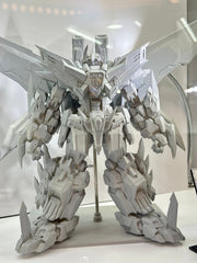[Vorbestellung] CCS Toys Super Robot War 30 Ultimate Dancouga