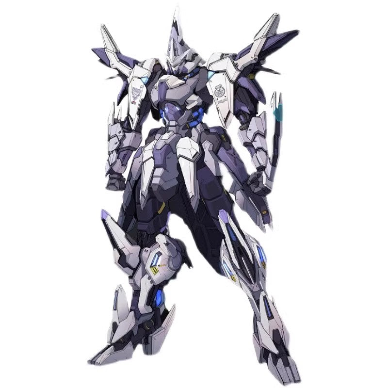 [Reserva] Efecto progenitor de la serie MoShow Noble Class MCT-J01 Uesugi Kenshin