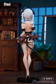 Animester 1/6 Diable Lilith
