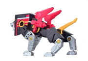 Mastermind Creations Ocular Max RMX-15 Vivace Steeljaw