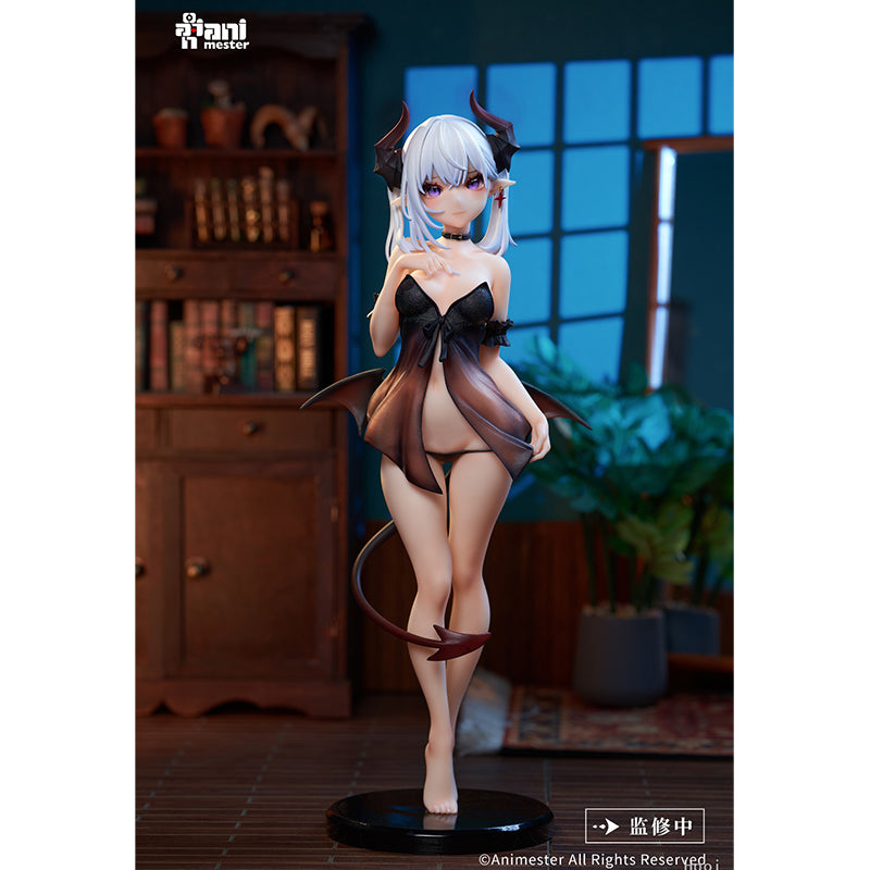 Animester 1/6 Diablo Lilith