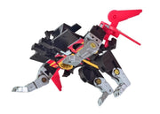 Mastermind Creations Ocular Max RMX-15 Vivace Steeljaw