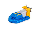 Newage H61 Triton &amp; H61R Tremors Seaspray Ensemble de 2