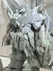 [Vorbestellung] CCS Toys Super Robot War 30 Ultimate Dancouga