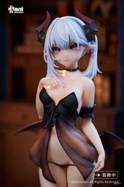 Animester 1/6 Diable Lilith