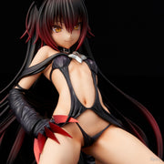 Union Creative To Love-Ru Darkness Nemesis (Darkness Ver.) 1/6 Scale Figure (Reissue)