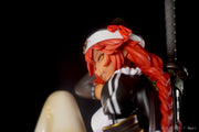 Alter Overlord Lupusregina Beta (So-Bin Ver.) Figur 