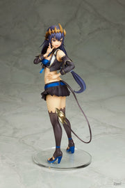 Wanderer HoneyStrap Shimamura Charlotte Figura escala 1/7 