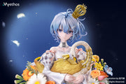 [Pre-Order] Myethos FairyTale -Another- Swan Lake 1/8 Scale Figure