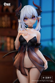 Animester 1/6 Diable Lilith