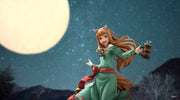 [Pré-commande] Claynel Spice et Wolf Holo (10ème anniversaire Ver.) Figure à l'échelle 1/8
