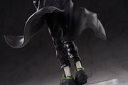 Hobby Max Neon Genesis Evangelion Shinji Ikari (Radio Eva Original Color Ver. Parte 2) Figura escala 1/7