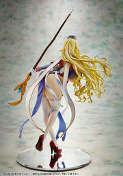 Vertex Elf Village 4th Villager Priscilla Figura escala 1/6 (Reedición) 