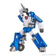 NewAge H42 Shean Mirage