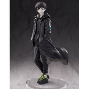 Hobby Max Neon Genesis Evangelion Shinji Ikari (Radio Eva Original Color Ver. Parte 2) Figura escala 1/7