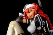 Alter Overlord Lupusregina Beta (So-Bin Ver.) Figur 