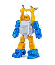 Newage H61 Triton &amp; H61R Tremors Seaspray Ensemble de 2