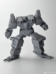 [Vorbestellung] FansHobby MB-25 Energon Wing Sabre