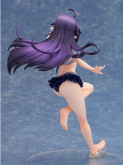 Hobby Stock Sword Art Online: Alicization War of Underworld Yuuki (Swimsuit Ver.) Figur im Maßstab 1:7