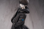 Hobby Max Neon Genesis Evangelion Shinji Ikari (Radio Eva Original Color Ver. Parte 2) Figura escala 1/7