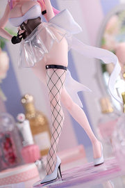 Solarain Hitowa Illustration Bibi (Chill Bunny Ver.) Figur im Maßstab 1:6