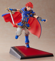 Intelligent Systems Fire Emblem: The Binding Blade Roy Figur im Maßstab 1:7