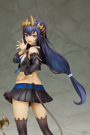 Wanderer HoneyStrap Shimamura Charlotte Figura escala 1/7 