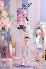 Solarain Hitowa Illustration Bibi (Chill Bunny Ver.) Figur im Maßstab 1:6