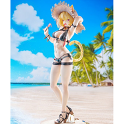 Phat Company Overlord Clementine (Swimsuit Ver.) 1/7 Scale Figure