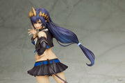 Wanderer HoneyStrap Shimamura Charlotte Figura escala 1/7 