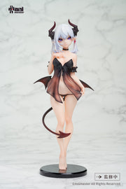 Animester 1/6 Diable Lilith
