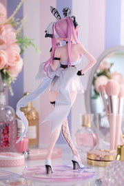 Solarain Hitowa Illustration Bibi (Chill Bunny Ver.) Figur im Maßstab 1:6