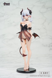 Animester 1/6 Diable Lilith