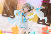 Solarain ¡Ama Vive! ¡¡Súper Estrella!! Keke Tang (Baikakimu Ver.) Figura escala 1/7