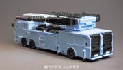 Mastermind Creations Ocular Max PS-23 Ignis Hot Spot
