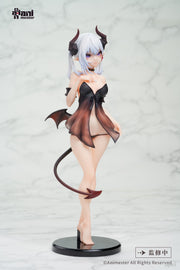 Animester 1/6 Diable Lilith
