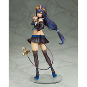 Wanderer HoneyStrap Shimamura Charlotte Figura escala 1/7 