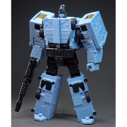 Mastermind Creations Ocular Max PS-23 Ignis Hot Spot