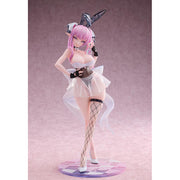 Solarain Hitowa Illustration Bibi (Chill Bunny Ver.) Figur im Maßstab 1:6